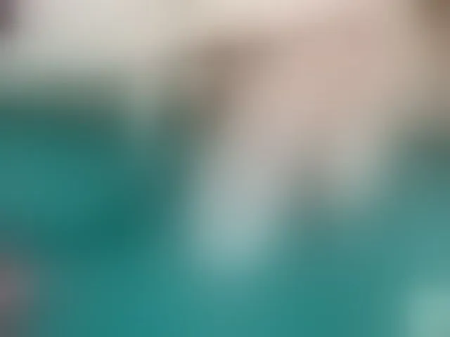 Live sex webcam photo for Baron-M #294180728