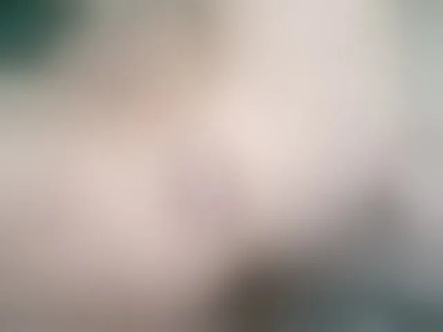 Live sex webcam photo for Baron-M #294185941