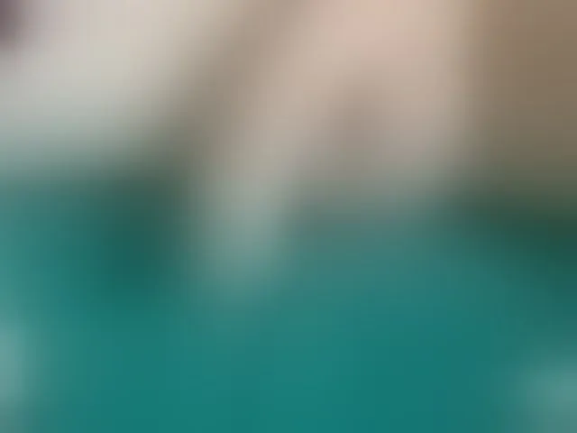 Live sex webcam photo for Baron-M #294200359