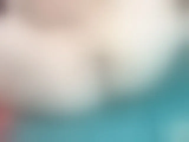 Live sex webcam photo for Baron-M #294252145