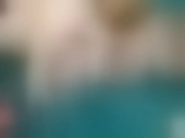 Live sex webcam photo for Baron-M
