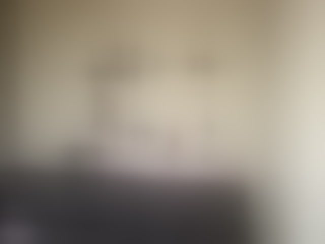 Live sex webcam photo for BarrieMastromarino #294097571
