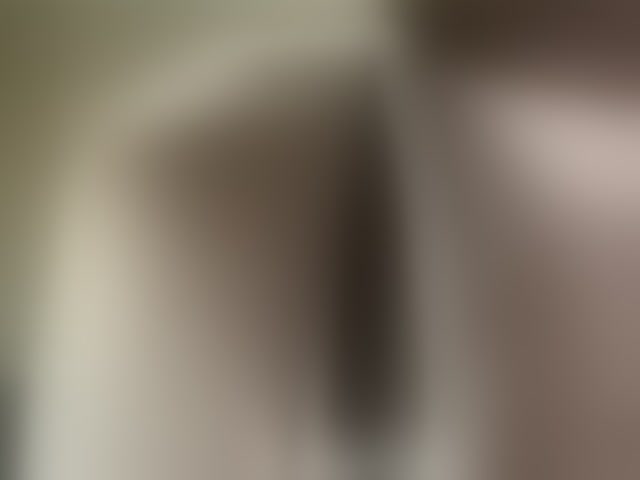 Live sex webcam photo for BarrieMastromarino #294113320