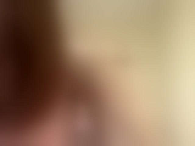 Live sex webcam photo for BarrieMastromarino #294118103