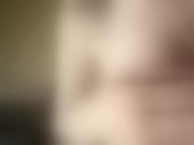 Live sex webcam photo for BarrieMastromarino #294150360