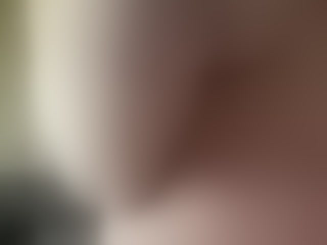Live sex webcam photo for BarrieMastromarino #294163318