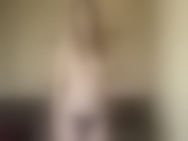 Live sex webcam photo for BarrieMastromarino #294185432