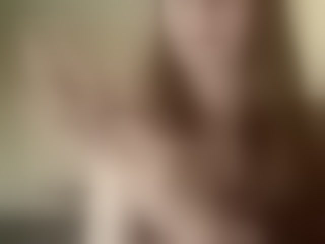Live sex webcam photo for BarrieMastromarino #294215766