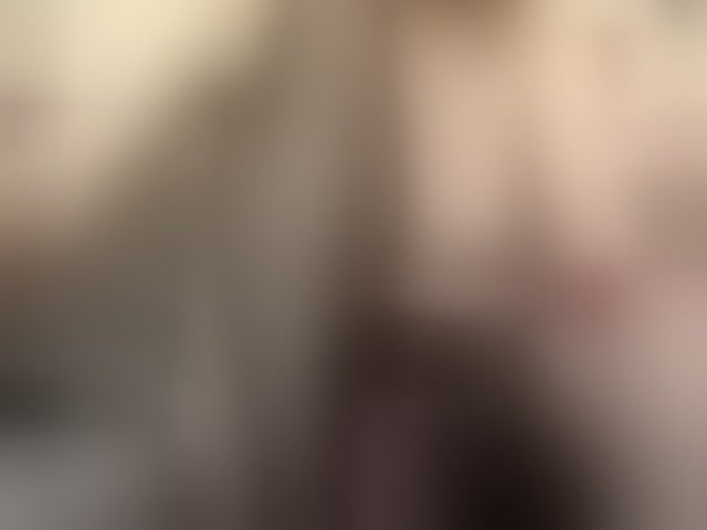 Live sex webcam photo for BarrieMastromarino #294221127
