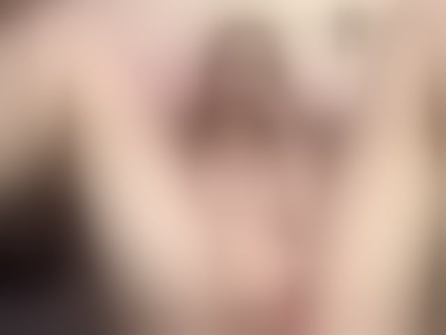Live sex webcam photo for BarrieMastromarino #294245994