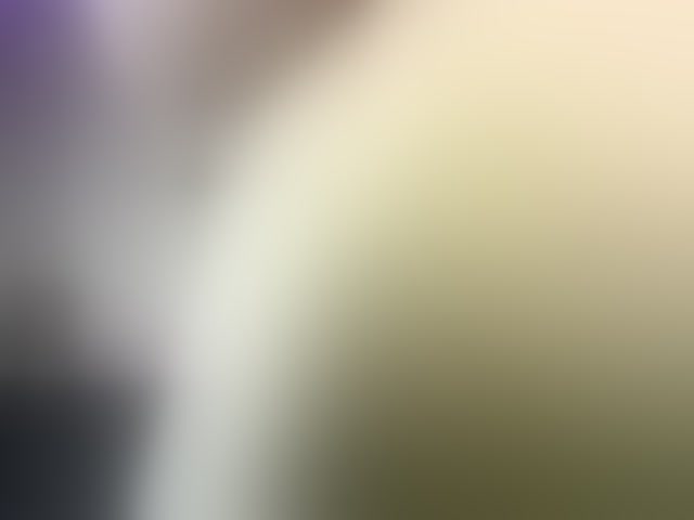 Live sex webcam photo for BarrieMastromarino #294270978