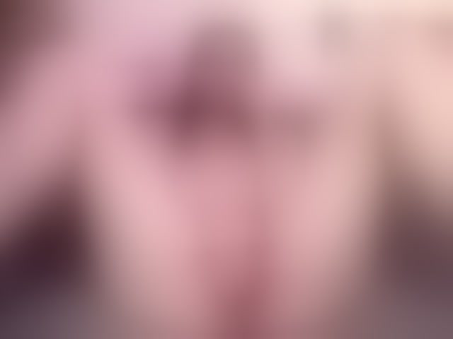 Live sex webcam photo for BarrieMastromarino #294287322