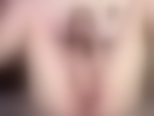 Live sex webcam photo for BarrieMastromarino #294306837