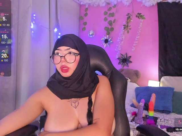 Live sex webcam photo for BashiraJameel #278091610