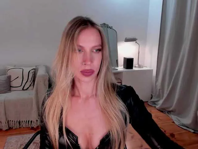 Live sex webcam photo for Basic1nstinct #276714403