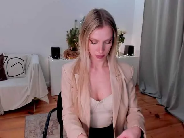 Live sex webcam photo for Basic1nstinct #277037530