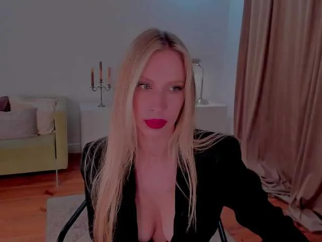 Live sex webcam photo for Basic1nstinct #290900100