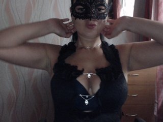 Live sex webcam photo for Basirochka #178453088