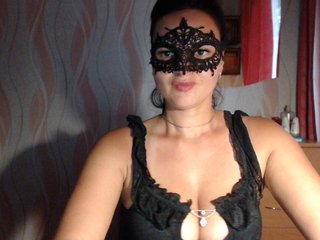 Live sex webcam photo for Basirochka #178470423