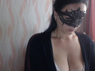 Live sex webcam photo for Basirochka #178607744