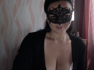 Live sex webcam photo for Basirochka #178614142