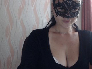 Live sex webcam photo for Basirochka #179530989