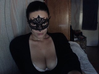 Live sex webcam photo for Basirochka #180451275