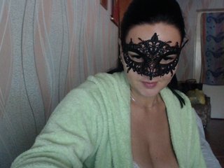 Live sex webcam photo for Basirochka #182315004