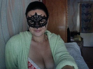 Live sex webcam photo for Basirochka #182322285