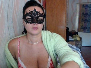 Live sex webcam photo for Basirochka #183396310