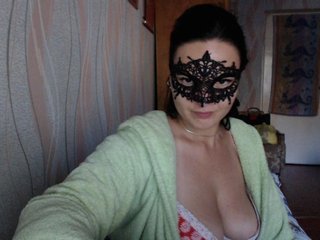 Live sex webcam photo for Basirochka #183420381