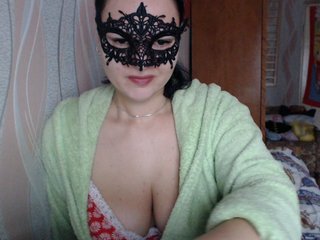 Live sex webcam photo for Basirochka #200383082