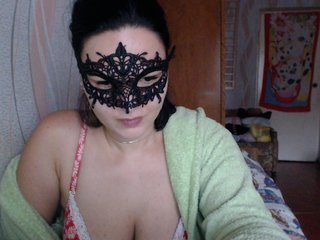 Live sex webcam photo for Basirochka #200385380