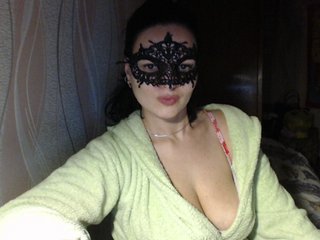 Live sex webcam photo for Basirochka #201244512