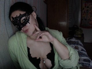 Live sex webcam photo for Basirochka #201331361