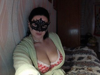 Live sex webcam photo for Basirochka #201333201