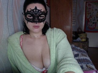 Live sex webcam photo for Basirochka #202111807