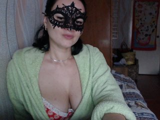 Live sex webcam photo for Basirochka #202113739