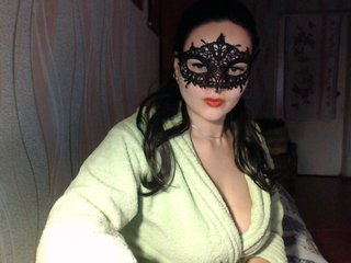 Live sex webcam photo for Basirochka #203401705