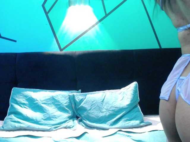 Live sex webcam photo for Bastian-Antonellaa #276084566