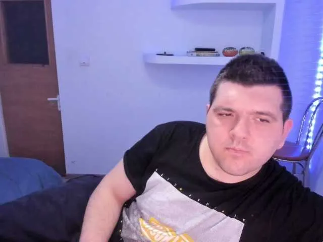 Live sex webcam photo for Basystem #288037934