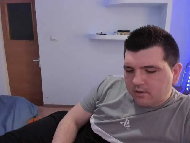 Live sex webcam photo for Basystem #288037936