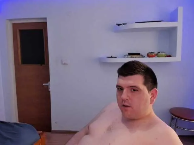 Live sex webcam photo for Basystem #288037938