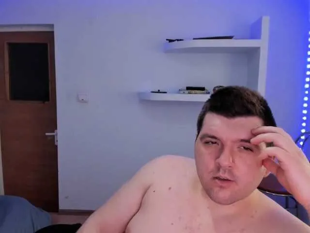 Live sex webcam photo for Basystem #288037940