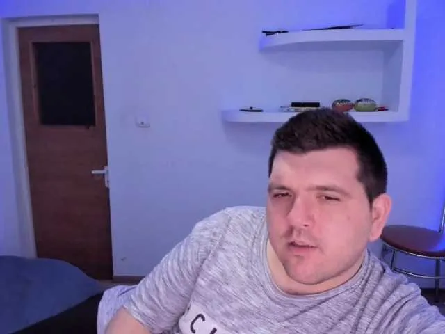 Live sex webcam photo for Basystem #288037941