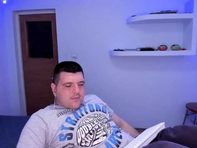 Live sex webcam photo for Basystem #288037946