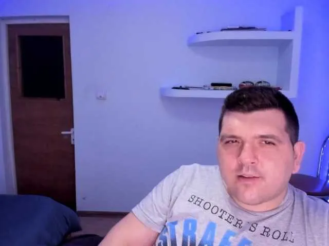 Live sex webcam photo for Basystem #288037949