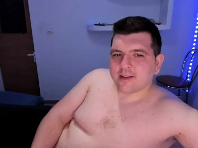 Live sex webcam photo for Basystem #288037950