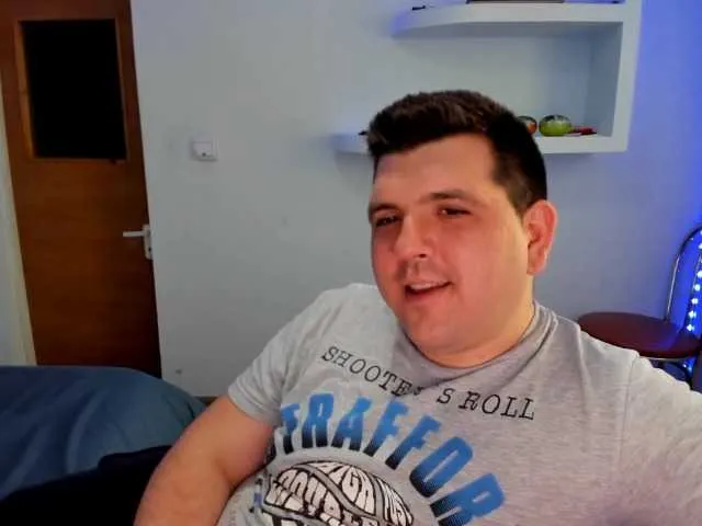 Live sex webcam photo for Basystem #288037953