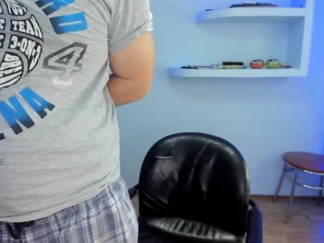 Live sex webcam photo for Basystem #288037954